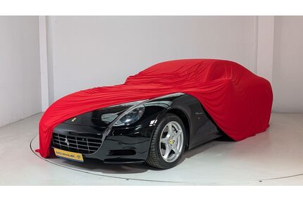 Ferrari 612 Gebrauchtwagen