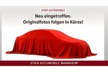 Peugeot Expert Gebrauchtwagen