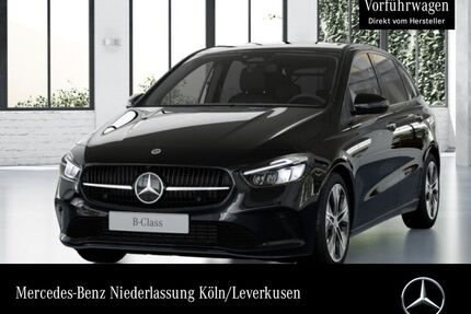 Mercedes-Benz B 200 Gebrauchtwagen