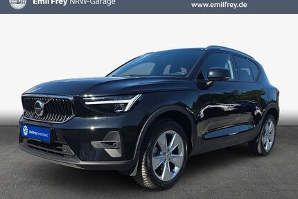 Volvo Andere Gebrauchtwagen