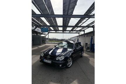 Mercedes-Benz 200 Gebrauchtwagen