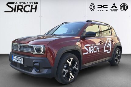 Renault R 4 Gebrauchtwagen