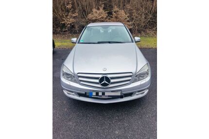 Mercedes-Benz 200 Gebrauchtwagen