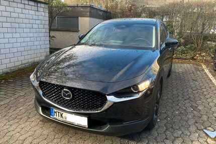 Mazda CX-30 Gebrauchtwagen
