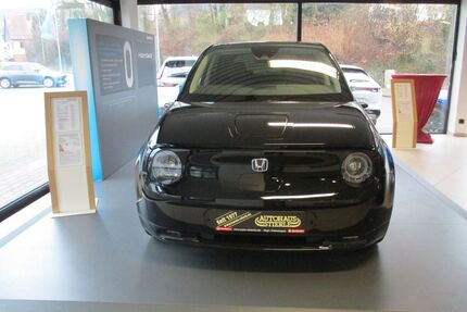 Honda e Gebrauchtwagen