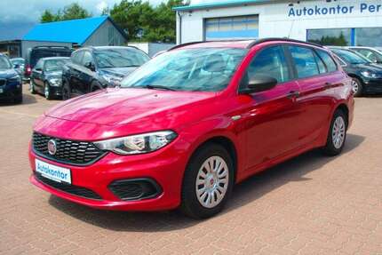 Fiat Tipo Gebrauchtwagen