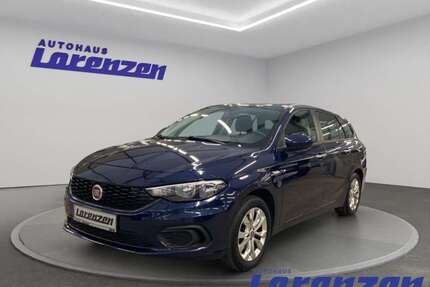 Fiat Tipo Gebrauchtwagen