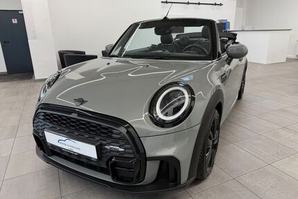 Mini Cooper Gebrauchtwagen