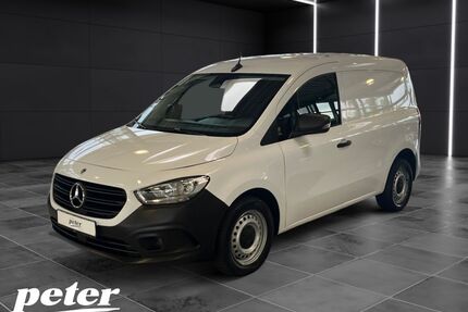 Mercedes-Benz Citan Gebrauchtwagen