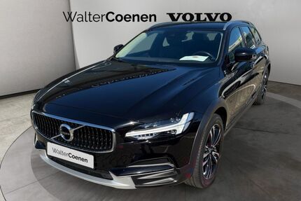Volvo V90 Cross Country Gebrauchtwagen