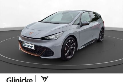 Cupra Born Gebrauchtwagen