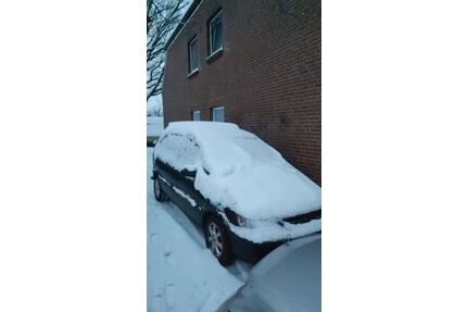 Opel Zafira Gebrauchtwagen