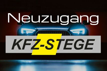 Kia Venga Gebrauchtwagen
