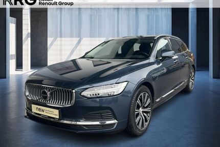 Volvo V90 Gebrauchtwagen