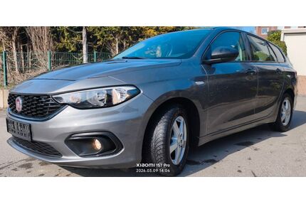 Fiat Tipo Gebrauchtwagen