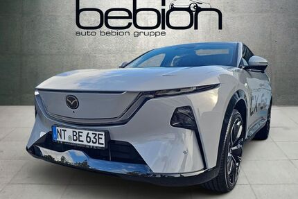 Mazda CX-6e Gebrauchtwagen