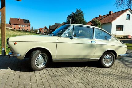 Fiat Andere Gebrauchtwagen