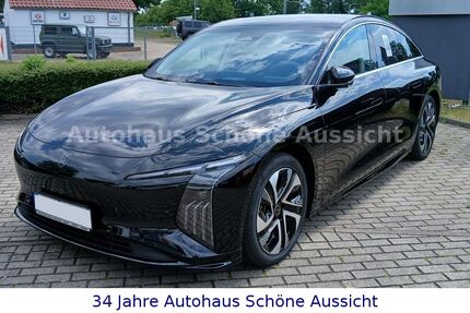 DFM Forthing 7 Gebrauchtwagen