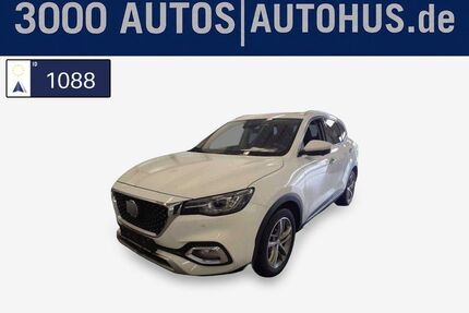 MG EHS Gebrauchtwagen