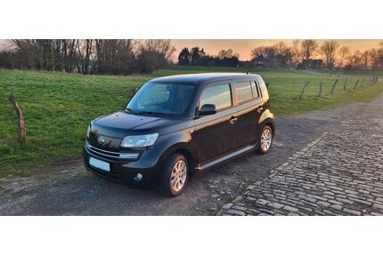 Daihatsu MATERIA Gebrauchtwagen