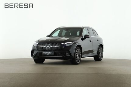 Mercedes-Benz GLC 450 Gebrauchtwagen