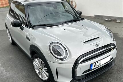 Mini Cooper SE Gebrauchtwagen