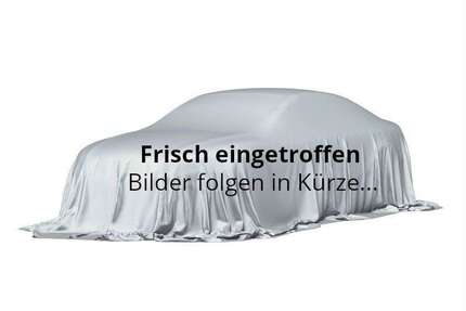 Kia XCeed Gebrauchtwagen