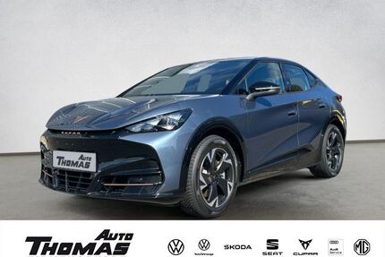 Cupra Tavascan Gebrauchtwagen
