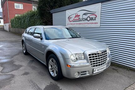 Chrysler 300C Gebrauchtwagen