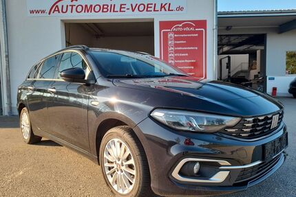 Fiat Tipo Gebrauchtwagen