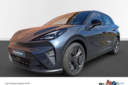 Cupra Raval Gebrauchtwagen