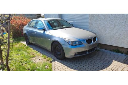 BMW Andere Gebrauchtwagen
