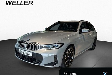 BMW 330 Gebrauchtwagen