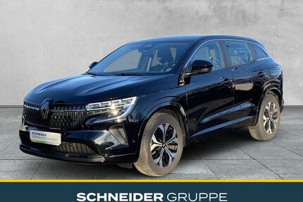 Renault Austral Gebrauchtwagen