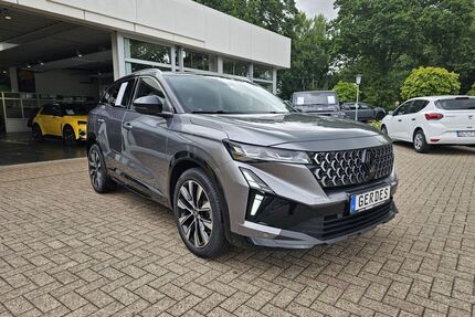 Renault Austral Gebrauchtwagen