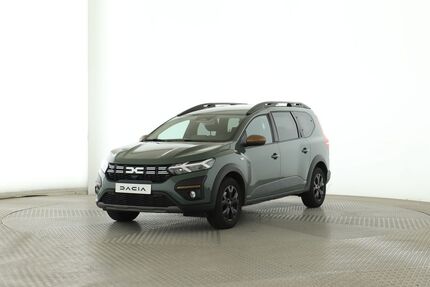 Dacia Jogger Gebrauchtwagen