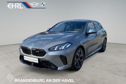 BMW 120 Gebrauchtwagen
