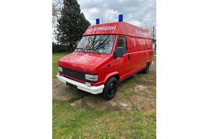 Peugeot Andere Gebrauchtwagen