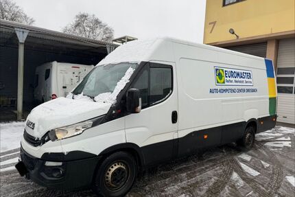 IVECO Andere Gebrauchtwagen
