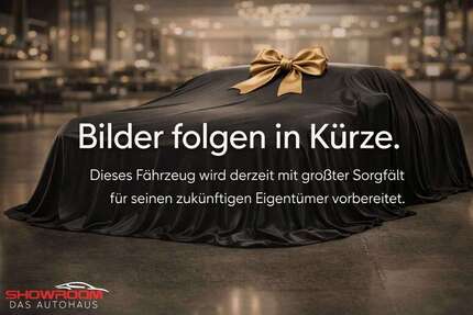 Mini Cooper S Gebrauchtwagen