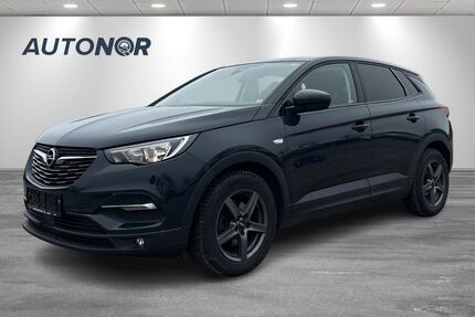 Opel Andere Gebrauchtwagen