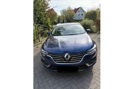 Renault Talisman Gebrauchtwagen