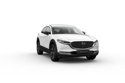 Mazda CX-30 Gebrauchtwagen