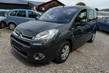 Citroen Berlingo Gebrauchtwagen