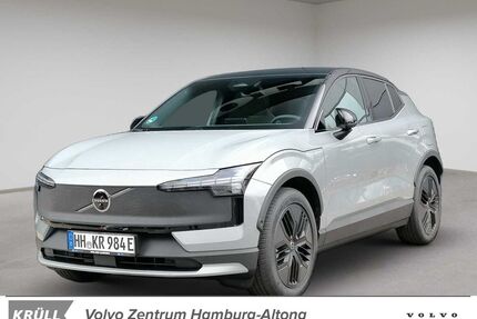 Volvo EX30 Gebrauchtwagen
