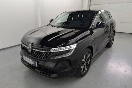 Renault Austral Gebrauchtwagen
