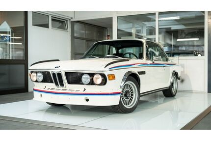 BMW Andere Gebrauchtwagen