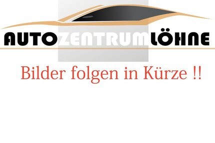 Skoda Superb 2.0 TSI DSG AHK LED NAVI ACC VIRT Cockpit 