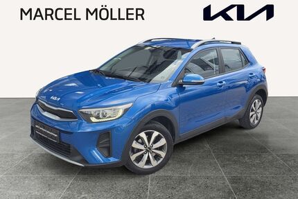 Kia Stonic Gebrauchtwagen