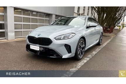 BMW 223 Gran Coupé Gebrauchtwagen